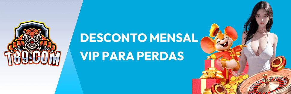 qual melhor casa de apostas de futebol